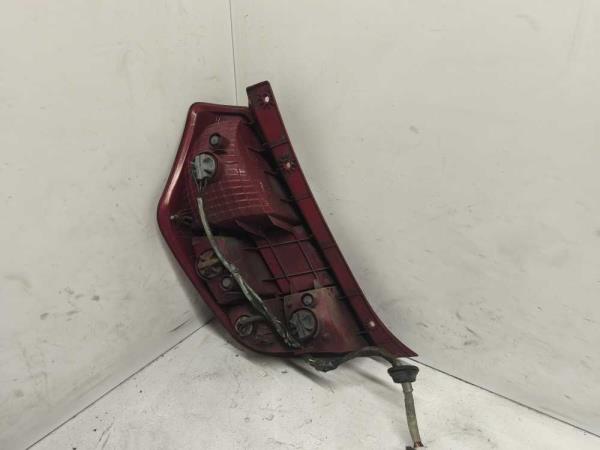 FEU ARRIERE DROIT HYUNDAI - Vue 2